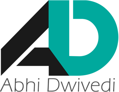 Abhid.Org